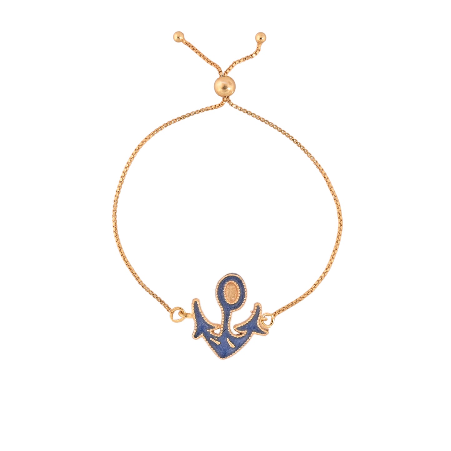 Anchor