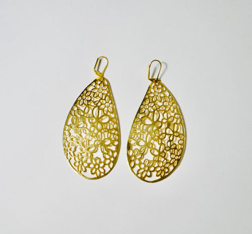 MARIEGOLD BAUBLES