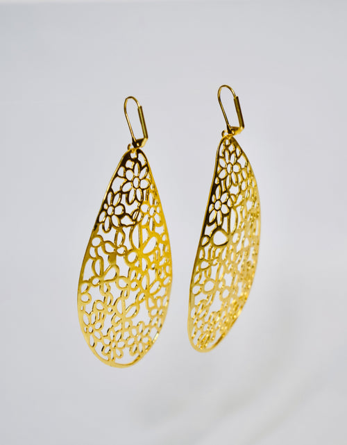 MARIEGOLD BAUBLES