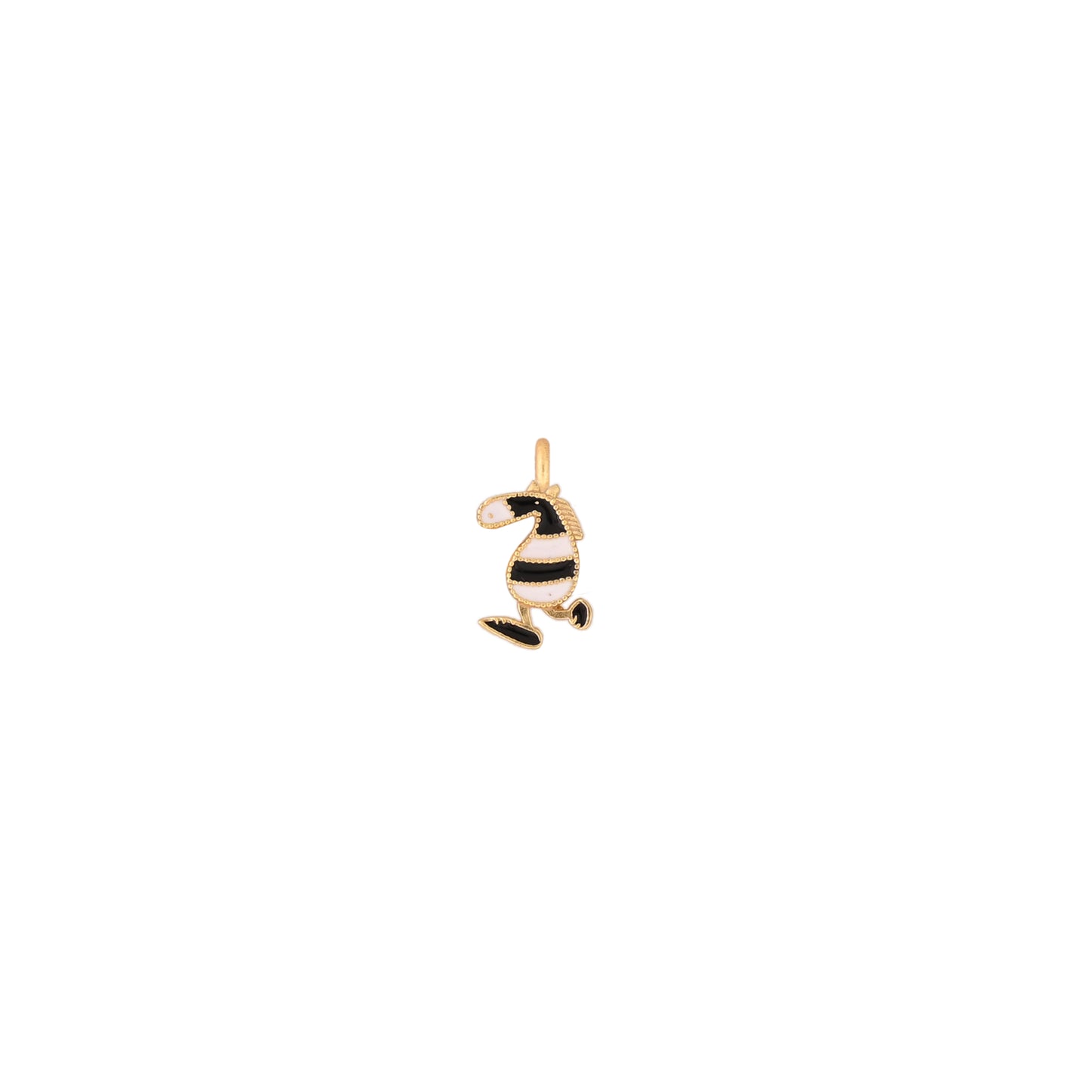 PD (33)
