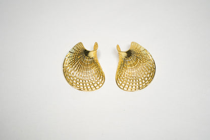DISC STUDS