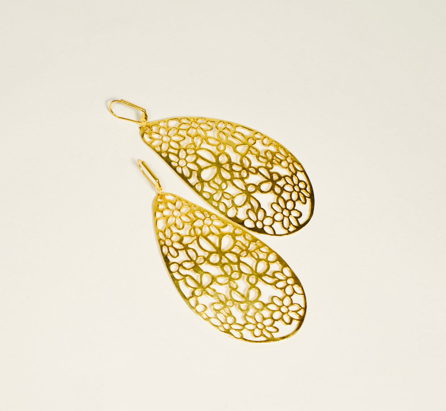 MARIEGOLD BAUBLES