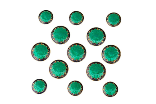 EC043