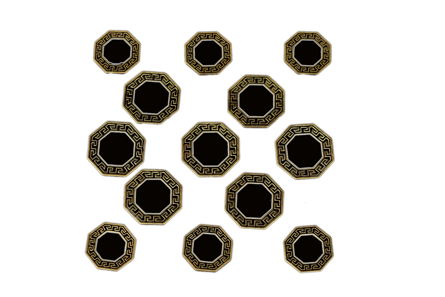 EH003