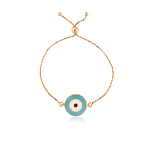 Evil Eye