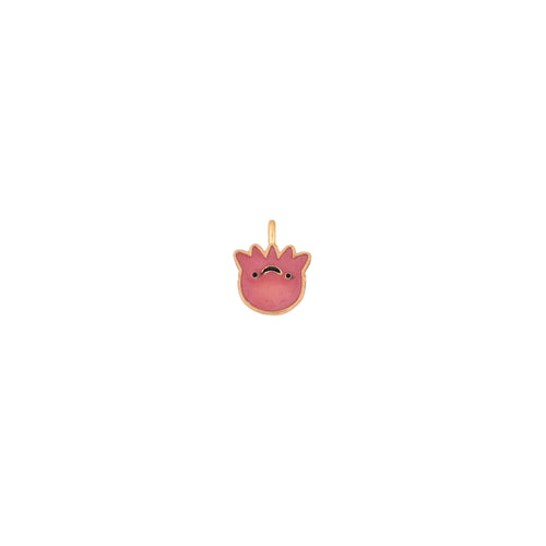 PD (25)