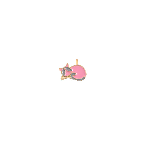 PD (3)