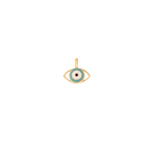 PD (30)