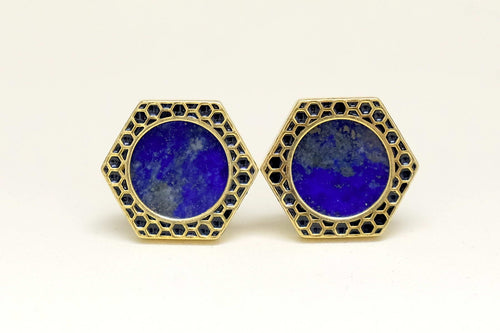 S013