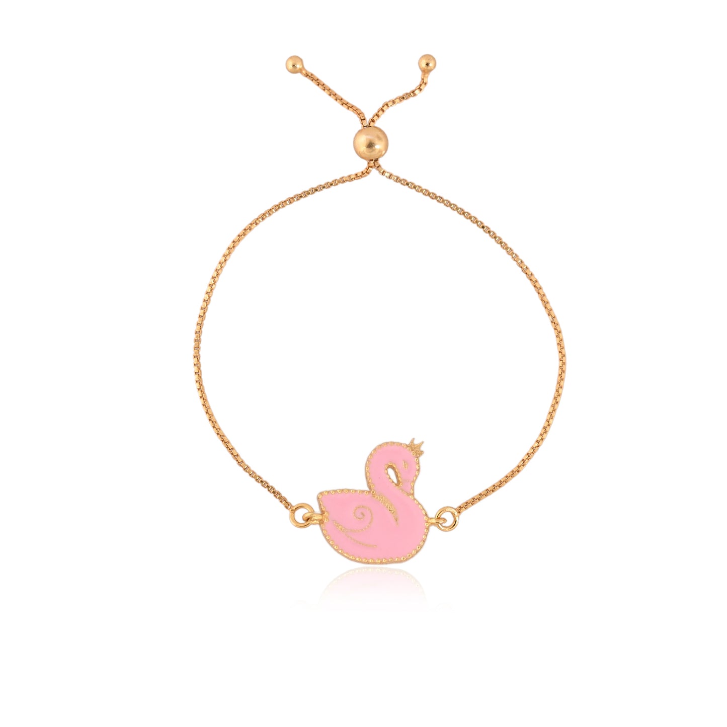 Swan
