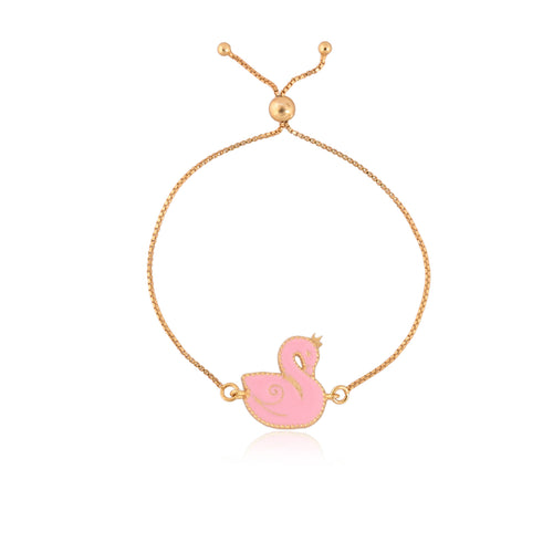 Swan